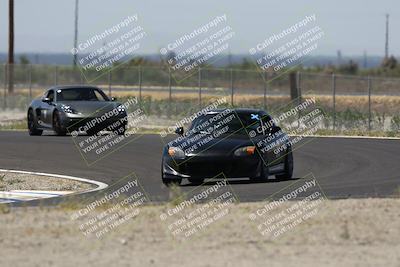 media/May-10-2025-Light Speed Track Events (Sat) [[c99cd30d1b]]/Purple Group/Turn 9/